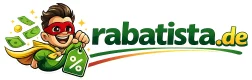 Rabatista