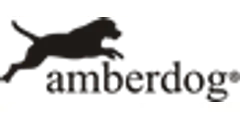 amberdog Logo