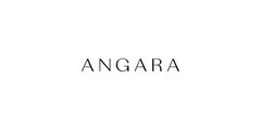Angara Logo