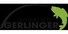 Angelwelt Gerlinger Logo