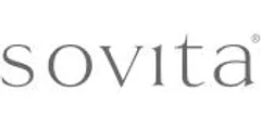 Ascopharm Logo