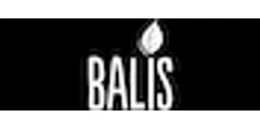 BALIS Logo