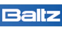 Baltz Logo