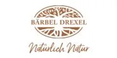 Bärbel Drexel Logo