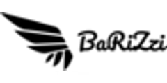 Barizzi Logo