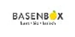 Basenbox Logo