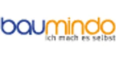 baumindo Logo