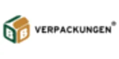 BB Verpackungsshop Logo