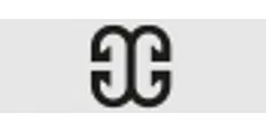 Bellvento Logo