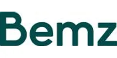 Bemz Logo