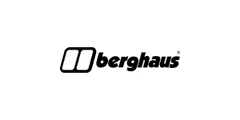 Berghaus Logo