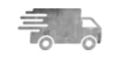 Betonfarben Logo