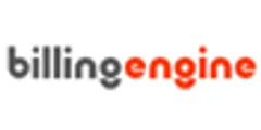 BillingEngine Logo