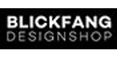 BLICKFANG Logo