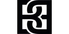 Blimburn Seeds Logo