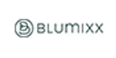 BLUMIXX Logo