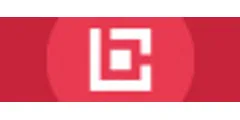 bodenbeläge.jetzt Logo
