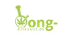 bong-discount Logo