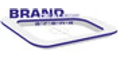 Brand Dealers Arena Logo