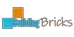 BuildingBricks Logo