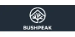 Bushpeak Logo