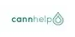 cannhelp Logo