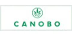 Canobo Logo