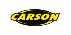 Carson Logo