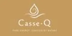 Casse Logo