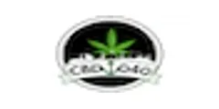 CBD Logo