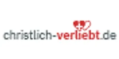 Christlich verliebt Logo