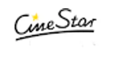 CineStar Logo