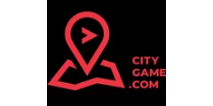 City Game Logo