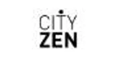 Cityzen Logo
