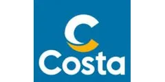 Costa Kreuzfahrten Logo
