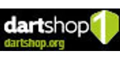 Dartshop Logo