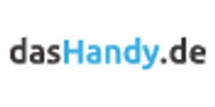 dasHandy Logo