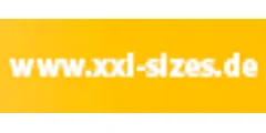 deproc Logo