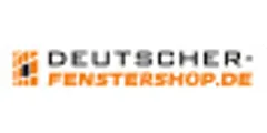 Deutscher Fenstershop Logo