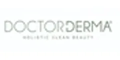 DoctorDerma Logo