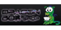 DragonBox Logo
