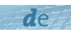 drahtexpress Logo