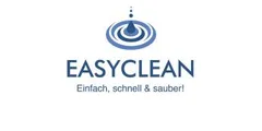 Easyclean Logo