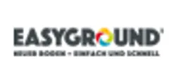 easyground.de Logo