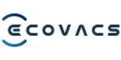 Ecovacs Logo
