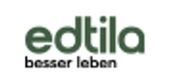 edtila Logo
