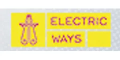 Electric Ways Logo