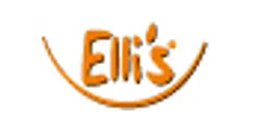 Ellis Aromen Logo
