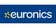EURONICS Logo