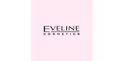 Eveline Cosmetics Logo